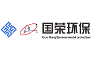南京草莓在线视频观看環保科技